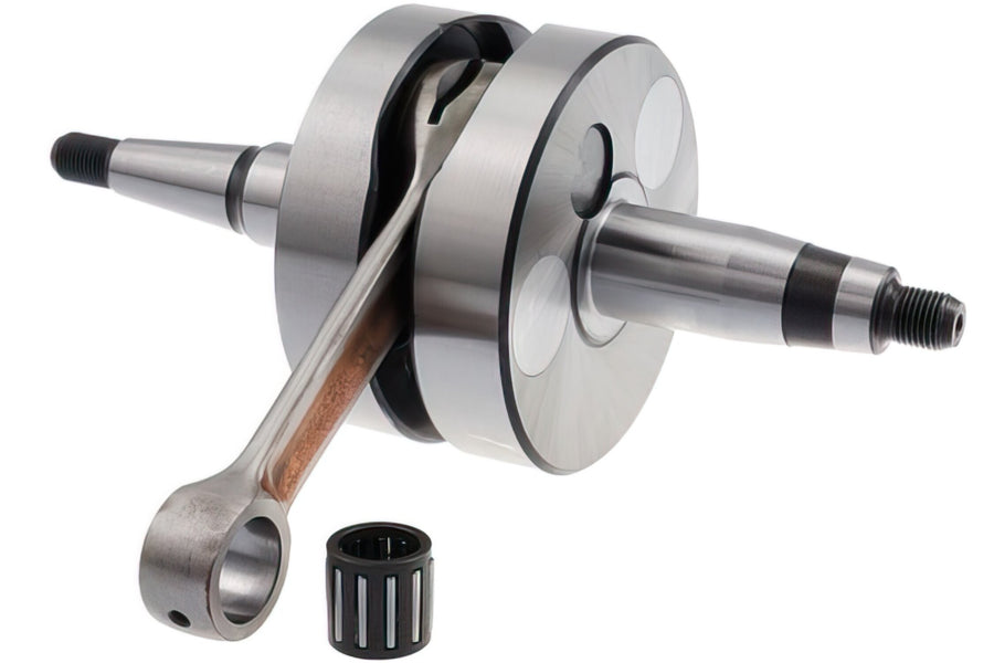 Derbi Senda DRD X-Treme SM '10 - '17 50 2T D50B0 - Crankshaft Racing