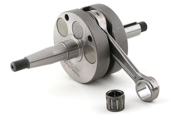 Beta RR SM 50 2T - Cigüeñal Racing Factory carrera 44.9mm