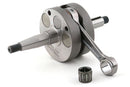 Beta RR SM 50 2T - Cigüeñal Racing Factory carrera 44.9mm
