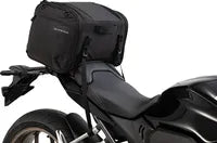 BMW F 650 CS Scarver [SW-MOTECH] – Bolsa ION M Trail
