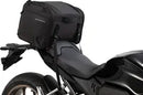 BMW F 650 CS Scarver [SW-MOTECH] – Bolsa ION M Trail