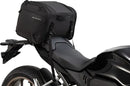 BMW F 650 CS Scarver [SW-MOTECH] – Bolsa ION M Trail