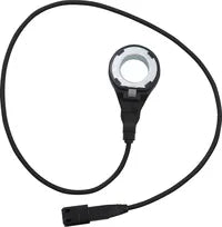 Harley Davidson Fxdrs 114 [ESPECIALIDADES DE ARRASTRE] - Sensor de freno