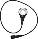 Harley Davidson Fxdrs 114 [ESPECIALIDADES DE ARRASTRE] - Sensor de freno