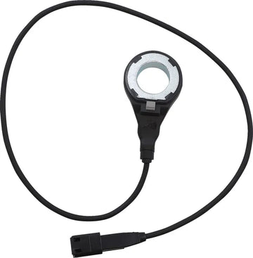 Harley Davidson Fxdrs 114 [ESPECIALIDADES DE ARRASTRE] - Sensor de freno