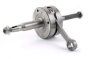 MBK Nitro 50 2T LC [2000–] - Kurbelwelle 44mm Hub 90mm Pleuel
