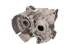 Beta RR-T SM 50 2T - recambio original cárter del motor