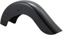 harley-davidson street bob [KLOCK WERKS] – Guardabarros trasero de referencia-6