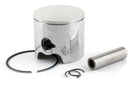 Derbi Senda X-Treme SM '05 - '10 50 2T D50B0 - Zylinderkit Black Trophy 80ccm