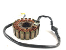 KTM Duke 125 [2011] - Estator alternador-3