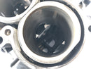 Triumph Street Triple R 675 D67LD [2008] - Motor Hoiling with Pistons-4