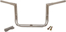 harley davidson touring [LA CHOPPERS] – Manillar touring Grande Twin Peaks de 1-1/2"-1