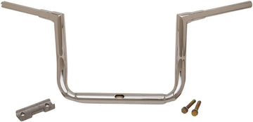 harley davidson touring [LA CHOPPERS] – Manillar touring Grande Twin Peaks de 1-1/2"