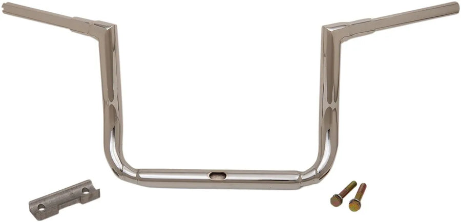 harley davidson touring [LA CHOPPERS] – Manillar touring Grande Twin Peaks de 1-1/2"