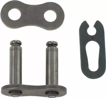 Yamaha XT 350 [prox] - 428 mx bloqueo de resorte