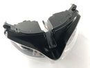 Suzuki Bandit GSF 1200 S WVA9 [2001] - Faros-3