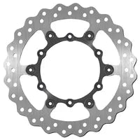 Yamaha Yz 125 [2024-2026] - disco de freno - imagen 9