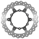 Yamaha Yz 125 [2024-2026] - disco de freno - imagen 9