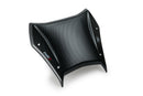 BMW R 1300 GS TROPHY [2025] – Nueva Generación Sport Plus – Aspecto carbono-15