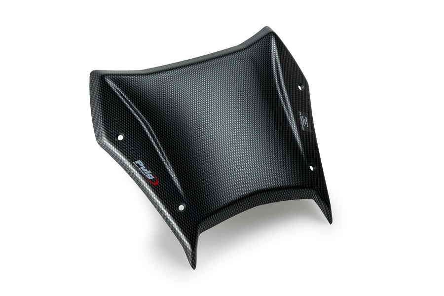 BMW R 1300 GS TROPHY [2025] – Nueva Generación Sport Plus – Aspecto carbono