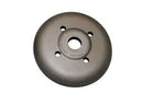 Pgo G-MAX 125 [2005, 2008] - Variador Pro – Imagen 6
