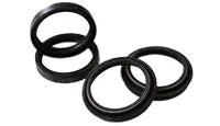 Honda CBR 500 R [prox]-Sealas de aceite de comida