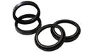 Honda CBR 500 R [prox]-Sealas de aceite de comida-2