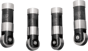 Harley-Davidson FXRP 1340 Sport Glide Police [1984] - Hydrostößel – Bild 1