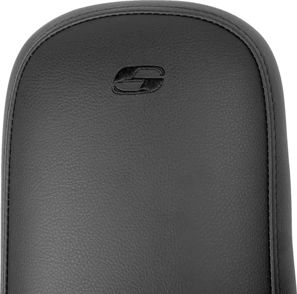 Harley Davidson Flstf [SADDLEMEN] – Asiento Profiler™