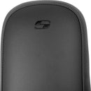 Harley Davidson Flstf [SADDLEMEN] – Asiento Profiler™