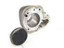 BMW R 850 R 259 [1999] - Cilindro con pistones-2