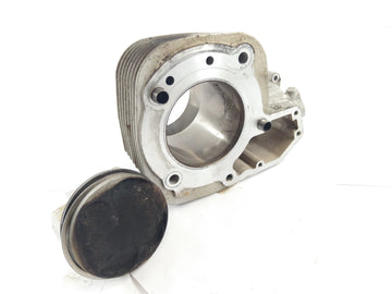 BMW R 850 R 259 [1999] - Cilindro con pistones - 0