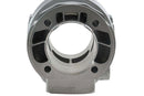 Aprilia SR Netscaper 50 2T LC - kit de cilindros MHR Big Bore Testa Rossa 94ccm