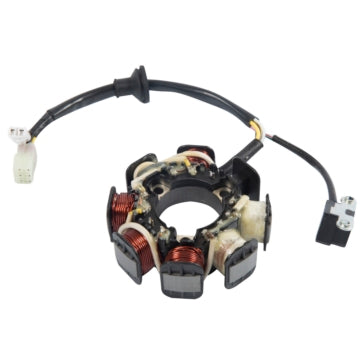 YAMAHA VMAX 600 XT [1997-1998] - Estator para motos de nieve