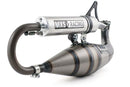 MBK Nitro Naked 50 2T LC [2014–] - Auspuff GP90