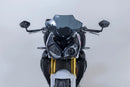 bmw r 12 g [SW-MOTECH] – espejo para extremos de manillar-1