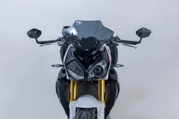 bmw r 12 g [SW-MOTECH] – espejo para extremos de manillar