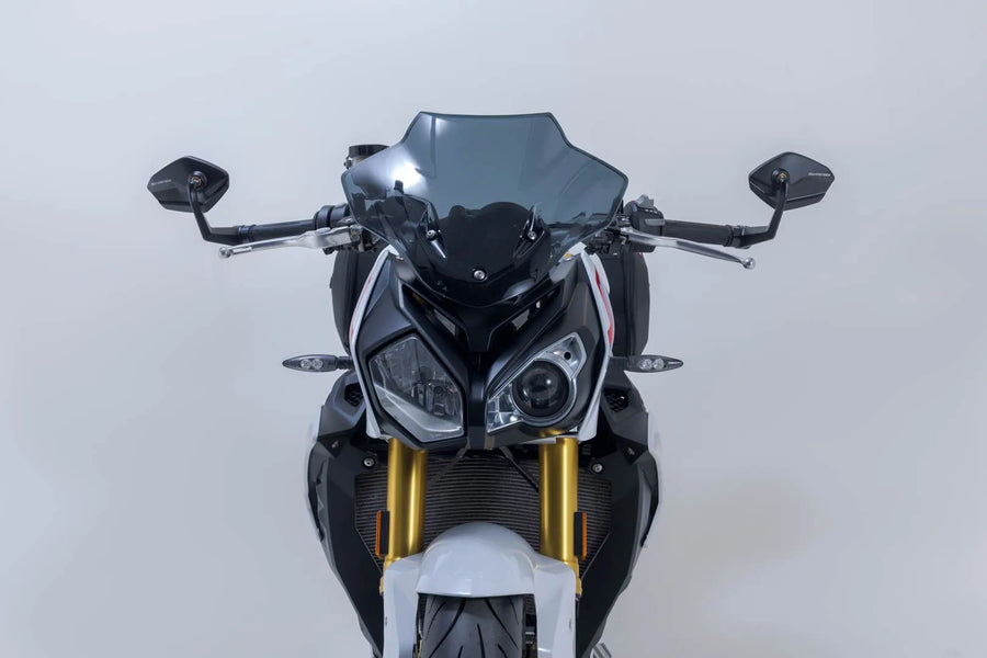 bmw r 12 g [SW-MOTECH] – espejo para extremos de manillar
