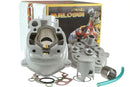 Beta RR Track 50 2T - kit de cilindros MHR Replica 50cc