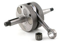 Beta RR SM 50 2T - Cigüeñal Racing Factory carrera 44.9mm