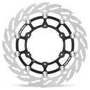 Husqvarna Svartpilen 701 [2020] - Halo Series Supermoto Bremsscheibe – Bild 4