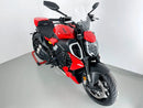 ducati diavel 1200 [WRS] – parabrisas-6