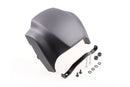 Harley-Davidson Sportster S [CULT WERK] – Carenado del faro-1