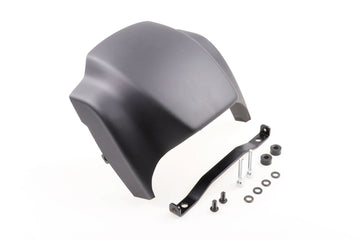 Harley-Davidson Sportster S [CULT WERK] – Carenado del faro