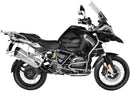 bmw r 1250 gs [LEOVINCE] – Silenciador deslizante LV-12-1