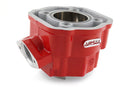 Derbi Senda X-Treme SM '05 - '10 50 2T D50B0 - Zylinderkit Xtrem 88ccm