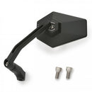 Ducati Monster 900 – Espejo moto D-Mirror-4