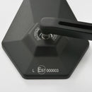 KTM Duke 690 – Espejo para motocicleta D-Mirror-4