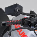 Ducati Monster 900 – Espejo moto D-Mirror-4