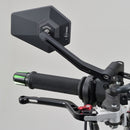 Kawasaki Z 650 – Espejo moto D-Mirror-4